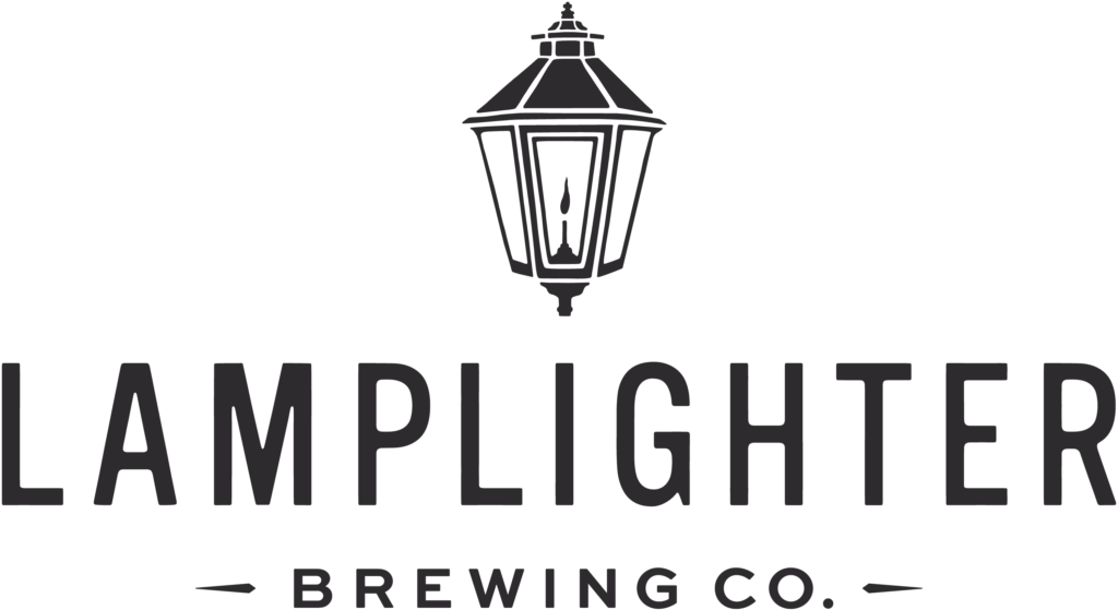 Frequently Asked Questions Bikes Not Bombs