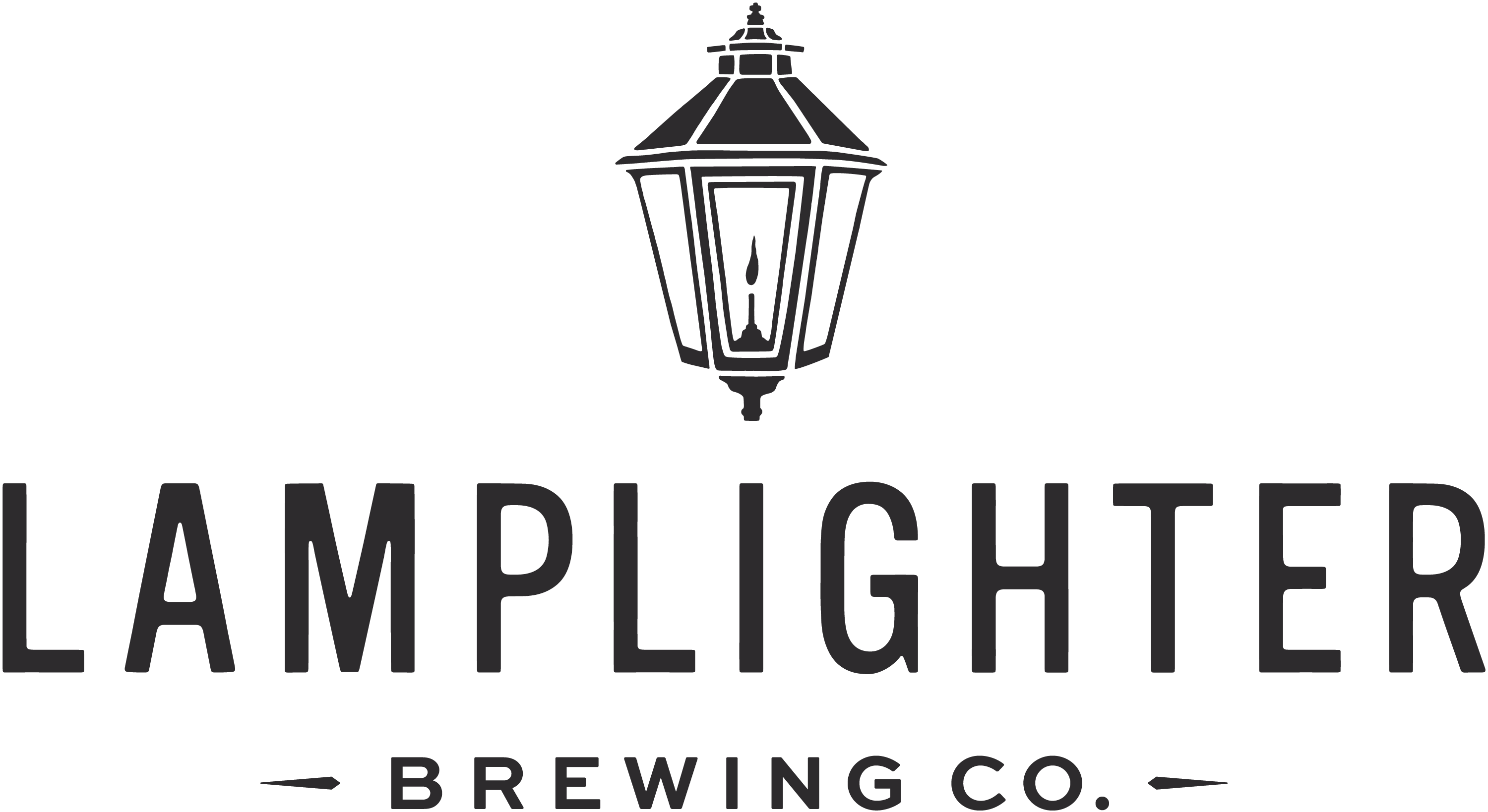 Lamplighter Brewing Company