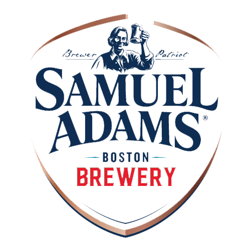 Boston Brewery (Samuel Adams)