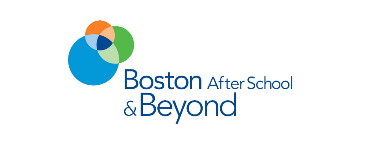 BASB Logo (1250 × 500 px) (1)