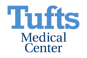 Maverick-Tufts-Medical-Center-Logo