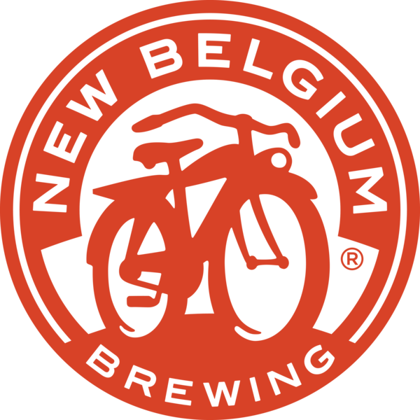 New_Belgium_Brewing_Logo