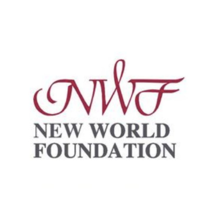 Bikes Not Bombs Funders Bikes Not Bombs