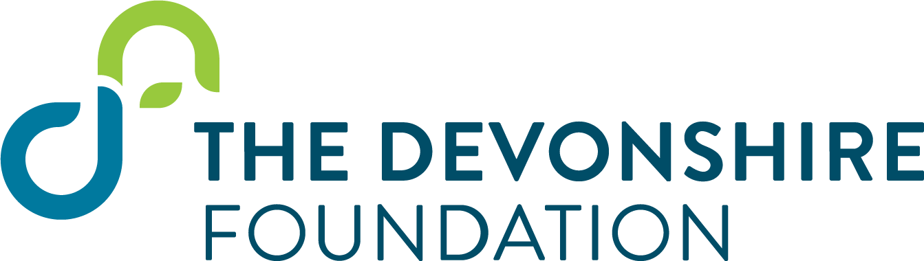devonshire_foundation