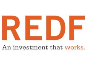 REDF-logo-480x360
