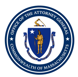 massachusetts_office_of_the_attorney_general